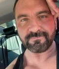 Встретьте Мужчинa : Demid, 37 лет до Россия  Samara